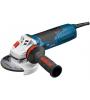 náhled: BOSCH GWS 17-125 INOX úhlová bruska